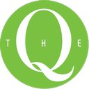 QUANTUM GRAPHICS INC company logo