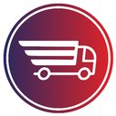 DELIVERY ASAP SL company logo