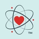 Nuclear Care Partners company logo