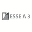 ESSE A3 s.r.l. company logo