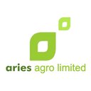 ARIES AGRO LIMITED company logo