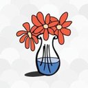 Sabrina's Café company logo