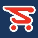 Schraad Sales & Marketing company logo