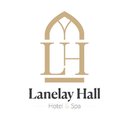 Lanelay Hall Hotel &amp; tRiBe Spa company logo
