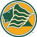 Saint Leo University company logo