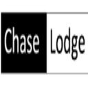 Chase Lodge Care Home Ltd company logo
