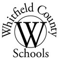 Whitfield County Schools company logo
