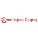 Fore Property Company company logo