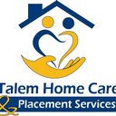 Home Care Nurse Salary In New York Ny
