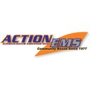 Action Ambulance Service Inc company logo