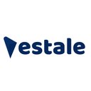 Estale company logo