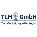 TLM Transfer- Leitungs- Montagen GmbH company logo