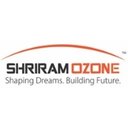 Ozone Group company logo