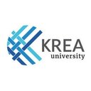 Krea University company logo