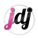 JAMMIN' DJs company logo