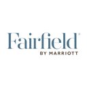 Fairfield Inn North Bay company logo
