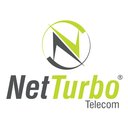 Net Turbo Telecom Ltda company logo