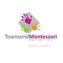 Townsend Montessori Nursery