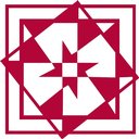 Cherry Hill Women's Center company logo
