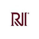 The Rogosin Institute company logo