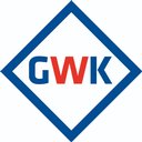 GWK Kuhlmann GmbH company logo