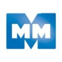 MMM Münchener Medizin Mechanik GmbH company logo