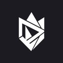 Dinasty Security company logo