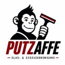 Putzaffe - Glas - & Gebäudereinigung company logo