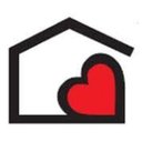 Jzanus LTD company logo
