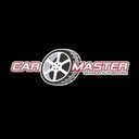 CAR MASTER company logo