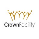 Crown Facility GmbH company logo
