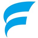 双葉電気通信株式会社 company logo