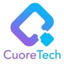 株式会社クオーレテック company logo