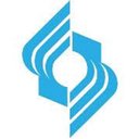 GAMA IMPRESORES company logo