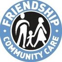 FRIENDSHIP COMMUNITY CARE company logo