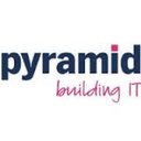 Pyramid Computer GmbH company logo