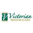Victorian Senior Care company logo