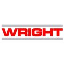 Wright of South Carolina company logo