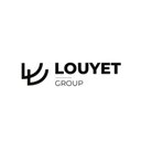 Louyet Group company logo