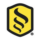 Damage Prevention Solutions company logo
