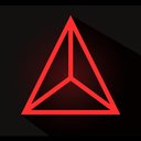 Delta4 infotech pvt ltd company logo