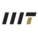 MT　TECHNICAL　JAPAN　株式会社 company logo