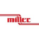 Miller Truck Lines company logo