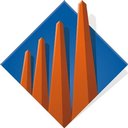 City of Lloydminster company logo