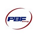 PBF Energy company logo