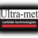 The Ultra-met Company company logo