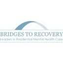 Bridges To Recovery company logo