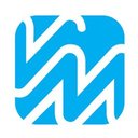 Département du Val-de-Marne company logo