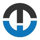 Transmotion, Inc. company logo