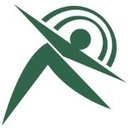 Incubadora de Talentos company logo